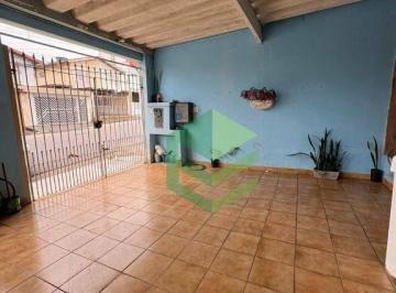dbe80c158ab8d783588f467e7bc22a2c336a0317 · Sobrado com 2 dormitórios à venda, 130 m² por R$ 400.000 - Rudge Ramos - São Bernardo do Campo/SP