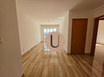 41ece59d57828fe172da9a93794976a2beafebe0 · Apartamento com 3 dormitórios para alugar, 106 m² por R$ 5.800,00/mês - Jardim - Santo André/SP