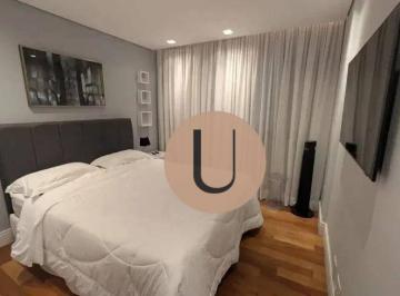 d015d89efa2c3be08c84df75d86ce86a44328802 · Apartamento com 4 dormitórios à venda, 186 m² por R$ 2.350.000,00 - Brooklin Novo - São Paulo/SP
