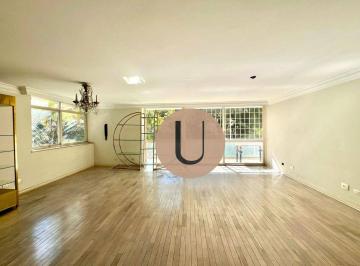 e190d9da586e3dd1c02bb4c72137ec4e54590ef4 · Espetacular apartamento de 248m² em Santa Cecília: 3 Dorms (1 Suíte), Sacadas, 02 vagas e Lazer Comp