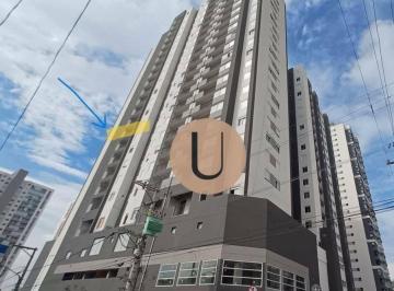 40fb381ceca4f3c4a2cb977e00fe035784e42ae7 · Apartamento Novo 3 Dormitórios, 1 Suíte e 1 Vaga – 5 Minutos do Metrô Vila Prudente