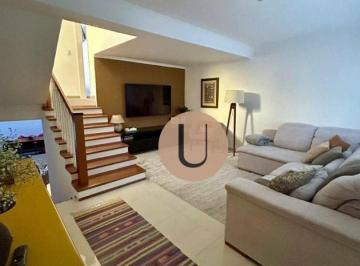 a8ec6d4df2ef712991c527cb3faedd785b176fad · Casa com 3 Dormitorios,2 Suites e Closet Bairro Demarchi Terra Nova