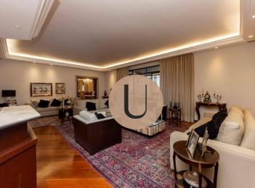cba2e934a9c05828c6bc21935ff14c52837dbd41 · Apartamento nos Jardins 4 quartos varandas