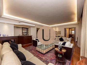 b491942c81cef15c1f985c62756b9434a77e362c · Apartamento nos Jardins 4 quartos varandas