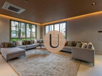 46f895105dd282356516a0780d9c06d515a43fe7 · Seu Refúgio Privativo: Garden Exclusivo de 182 m² na Aclimação – 3 suítes, 2 vagas + depósito