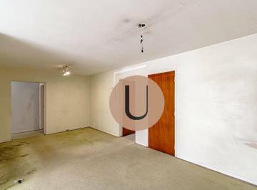 6d2386a44a3ae3fcacec453bd1ee240678c371fb · Apartamento - Itaim Bibi - 1 Dormitório - 27m²