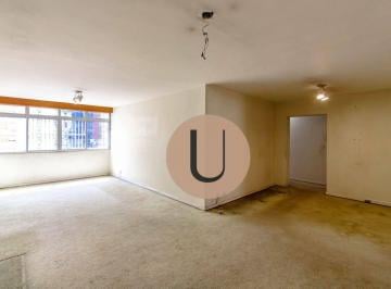dff38267f343bb489d8bc98c4174b1d319e1b3f1 · Apartamento - Itaim Bibi - 1 Dormitório - 27m²