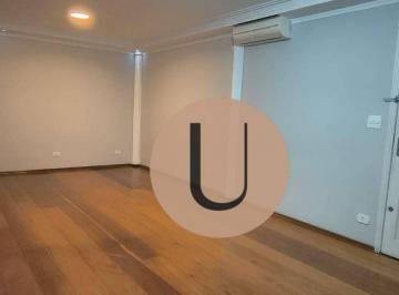 8bd585b952d7494892bcc24c4f90fb38553f1a55 · Apartamento Vila Gomes Cardim, 138 m² 3 dormitórios