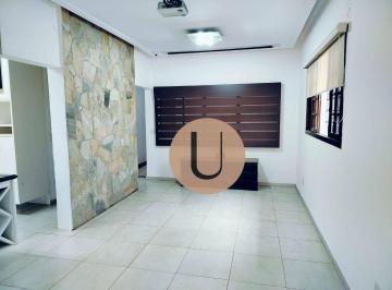 a22059a54fd588611cc3e73cea434cbd1fcd585f · Casa com 3 dormitórios à venda, 187 m² por R$ 1.695.000,00 - Vila Mariana - São Paulo/SP