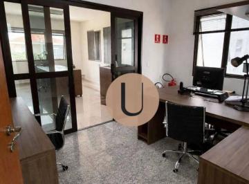 27ddc7ab1f7f09c538bd67d17ba37c29733267ab · Casa com 6 dormitórios para alugar, 150 m² por R$ 10.000,00/mês - Planalto Paulista - São Paulo/SP