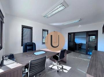 43e326073e1632b279c4f2cfca4f9d83e4fe4192 · Casa com 6 dormitórios para alugar, 150 m² por R$ 8.470,00/mês - Planalto Paulista - São Paulo/SP