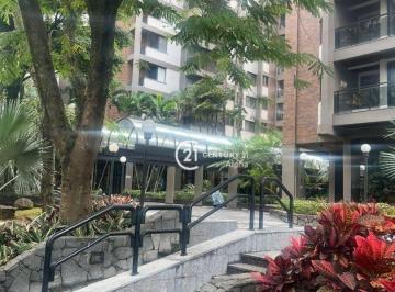 758f8d63ecff889227aa109d0977c0679676ee0c · Apartamento com 3 Suites, à venda, 164 m² por R$ 1.400.000 - Condomínio com Infraestrutura de Lazer 