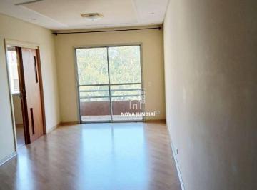 7dc10af360e22528c14395b4af76f23879ec3cd2 · Lindo Apartamento à venda