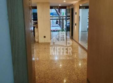 Apartamento, 4 qtos, garagem Icarai · Apto, 4 qtos, garagem, Icarai