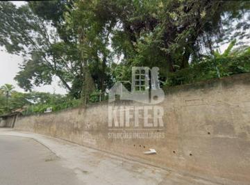 127e4c1d984c0436fc2c42feab788984cf2607fa · Terreno 525m² à Venda no Engenho do Mato, Itaipu