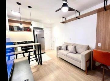 APARTAMENTO 1 QUARTO LOACAÇÃO RIO CRICKET · APARTAMENTO -LOCAÇÃO - INGA- 1 QUARTO /SUITE - MONTADO