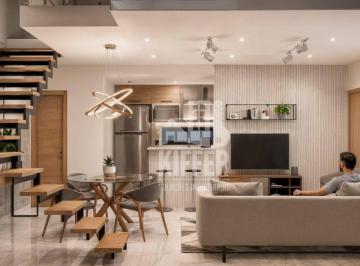e6ce4ddd10e1fa112e3304f518f466e20d77add3 · Casa com 2 quartos à venda, 80 m² por R$ 389.000 - Chácaras de Inoã (Inoã) - Maricá/RJ