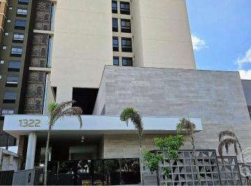 a9b2595d4773fdba568576a09233b9b35aabf9f6 · Apartamento com 2 dormitórios, 71 m² - venda por R$ 917.000,00 ou aluguel por R$ 4.750,00/mês - Jard