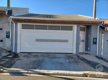 22923aeb7215a9311beea7068b6832f83727800f · Casa com 3 dormitórios à venda, 125 m² por R$ 685.000,00 - Parque Campo Bonito - Indaiatuba/SP