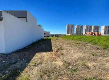 d413c31a4fba6677bdbb218b63782000c931bdff · Terreno à venda, 150 m² por R$ 220.000,00 - Jardim Bom Sucesso - Indaiatuba/SP