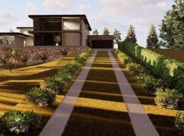 a57a812092698d814dadf9e2a9b780d4f1650f3a · Chácara com 6 dormitórios à venda, 5 m² por R$ 4.500.000,00 - Condominio Lagos de Shanadu - Indaiatu