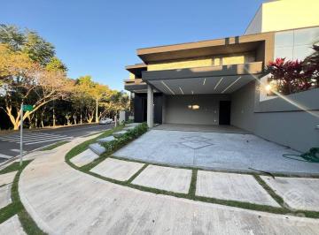 b19588cf8539dfb2d9f887510f90c68216eb8bfb · Casa à Venda no Condomínio Park Gran Reserve com 03 Suítes – Indaiatuba – Sp.