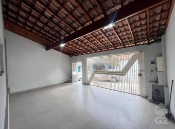 9b14f96a3de43e6a49289e46718ee3a5064f282b · Casa à Venda no Jardim Portal do Sol com 03 Dormitórios sendo 01 Suíte – Indaiatuba – Sp.