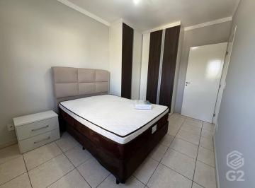 59b7e78c5430d6e15c109e49deaea4bad4bf0305 · Apartamento com 1 dormitório para alugar, 78 m² por R$ 3.504,08/mês - Centro - Indaiatuba/SP