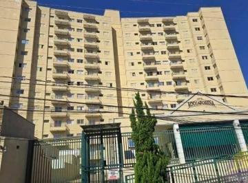 1d69913e496164b6160b935c4db5693313277fd2 · Apartamento com 1 dormitório para alugar, 78 m² por R$ 3.504,08/mês - Centro - Indaiatuba/SP