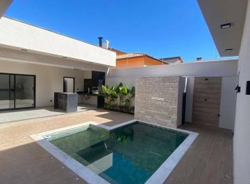 b26e162048be204abed465650a53718901c4bded · Casa Térrea no Esplanada II com 3 Suítes à venda, 192 m² por R$ 1.695.000 - Jardim Esplanada II -