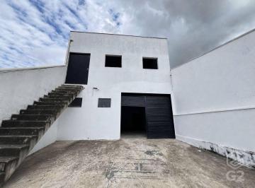 35a6f97ba578ff84ed86e14a0cf643250206ad74 · Salão Comercial à Venda – Jardim Campo Bonito | Indaiatuba/SP