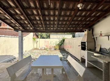 af4dfc19d1f0a19510f73e3bcb4be42f7fb7a3c6 · Casa à venda em São Lourenço por R$950.000