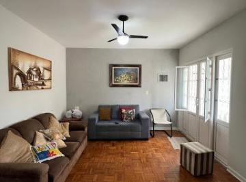 498b725346a4525ae726b07027488d33b12f1b34 · Casa com 3 dormitórios à venda, 105 m² por R$ 850.000,00 - Conjunto Residencial Vale dos Pinheiros -