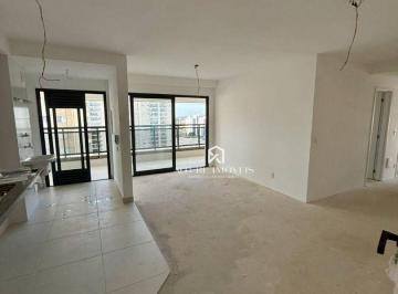 10711216db15ced419ef30da937c8bb7be96f95e · Apartamento com 3 dormitórios à venda, 92 m² por R$ 1.290.000,00 - Jardim Aquarius - São José dos Ca