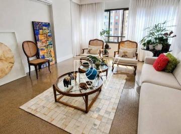 9d10a388950fcfdbf2d50195a19ac52962546025 · Apartamento com 4 dormitórios à venda, 2 suítes 132 m² por R$ 990.000 - Caminho das Árvores - Salvad