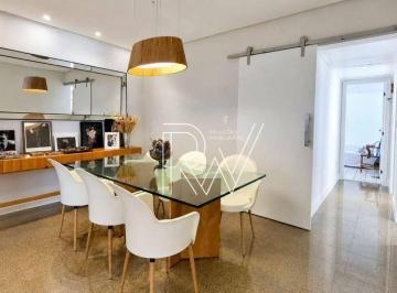 bb2a0e3ff0aae4e4324ca5e9a00b426568a1238f · Apartamento com 4 dormitórios à venda, 2 suítes 132 m² por R$ 990.000 - Caminho das Árvores - Salvad
