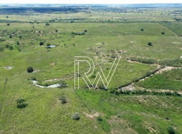 1282e1cb432ec446c65847ae1d132ee4fd168eb7 · Fazenda com 2 dormitórios à venda, 588000 m² por R$ 3.381.000,00 - Inhambupe - Inhambupe/BA