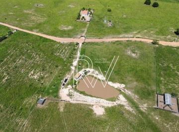 4602c2606774367cf810e74ca5de071322cefee3 · Fazenda com 2 dormitórios à venda, 588000 m² por R$ 3.381.000,00 - Inhambupe - Inhambupe/BA