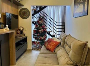 279b69ac0bfdcb26db22e00dceb5a407fad4f29d · Apartamento com 2 dormitórios para alugar, 83 m² por R$ 3.700/mês - Condomínio Jardim dos Taperás -