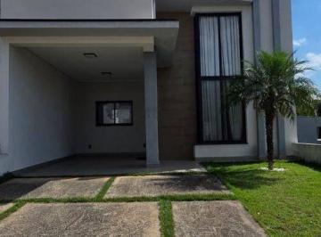 0ded2eb805b3fc174eb13bb73b87c6555cb8119c · Casa com 3 dormitórios, 105 m² - venda por R$ 850.000 ou aluguel por R$ 5.500/mês - Village Moutonné