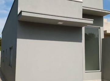 b797872142a0655d5a81f2a6306c6200a2858747 · Casa com 2 dormitórios à venda, 110 m² por R$ 590.000 - Jardim Novo São Pedro - Salto/SP