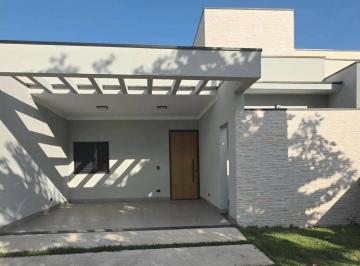 f4d4089a20d8c3c5972d89e8538c17c1a893bbb6 · Casa com 3 dormitórios à venda, 106 m² por R$ 830.000 - Village Moutonnee - Salto/SP