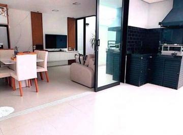 3e59d1dc3f6a7e2f0730ba1a1fa24b4da8066932 · Casa com 3 dormitórios à venda, 140 m² por R$ 920.000 - Village Moutonnée - Salto/SP