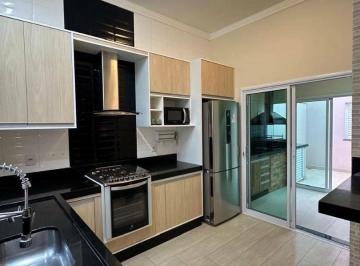 713387796cb87f0e9f625eb99ae0449165c58081 · Casa com 3 dormitórios à venda, 110 m² por R$ 900.000 - Village Moutonnée - Salto/SP