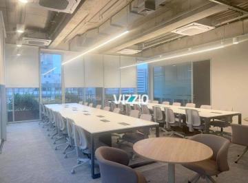 3c5d9fa7fb03cc7f783709bf93eab639b78b3ebc · Andar Corporativo Mobiliado. Localização Privilegiada