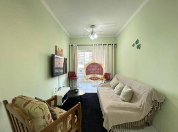400ac8b635881fcb466cc095a92610840235aa90 · Apartamento 2 quartos com vista mar na Ocian, Praia Grande/SP