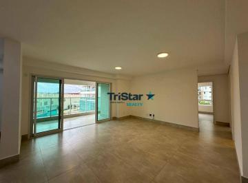 b03c42e0a29d7665e56573142fe9c8dd92160ff6 · AP0419 - APARTAMENTO COM 03 SUÍTES EM CONDOMINIO CLUBE - AU. 106m² - LE JARDIN - PAU PRETO - INDAIAT