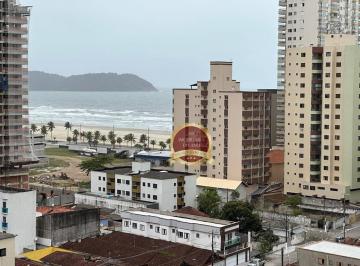 a779556031e866b7e3549c07d9df41d834e97529 · COBERTURA COM VISTA MAR E JACUZZI À VENDA NO BAIRRO AVIAÇÃO – PRAIA GRANDE/SP