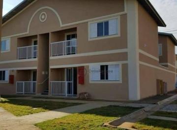 d04815cc3770970ebaba32da62da7e82acc0ba66 · Apartamento com 2 dormitórios à venda, 49 m² por R$ 295.000 - Europark Comercial - Indaiatuba/SP