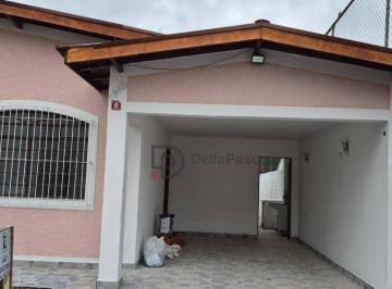 267c2644c8a5fc06afb5066960fe1468ada2f9b0 · Casa com 3 dormitórios para alugar, 190 m² - Cidade Nova - Indaiatuba/SP